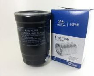 31922-2E900 MOBIS